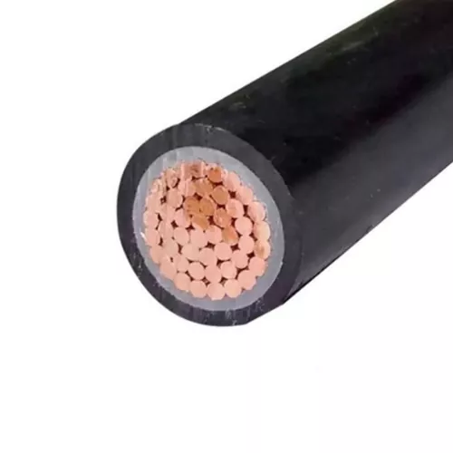 LSZH FR XLPE PVC Power Cable